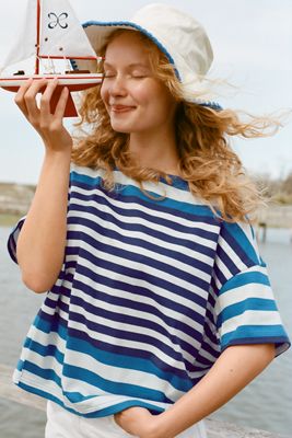 New Clothing | Women's Winter Clothing | Anthropologie UK