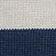 Navy Combo