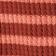 Pink Stripe