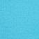 Cyan Blue