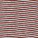 Blue Stripe