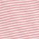 Pink Stripe
