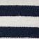 Navy/White
