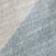 NEUTRAL MOTIF