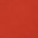 Fiery Red