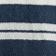 Blue Stripe