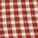 Red Gingham