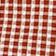 Red & White Gingham