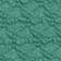 Pine Green