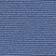 Maritime Blue