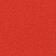 Fiery Red