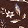 Brown Pattern