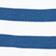 Blue Stripe