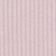 PETAL PINK