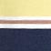 Yellow stripe
