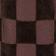 Brown Pattern