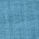 Etheral Blue