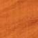 Persimmon Orange