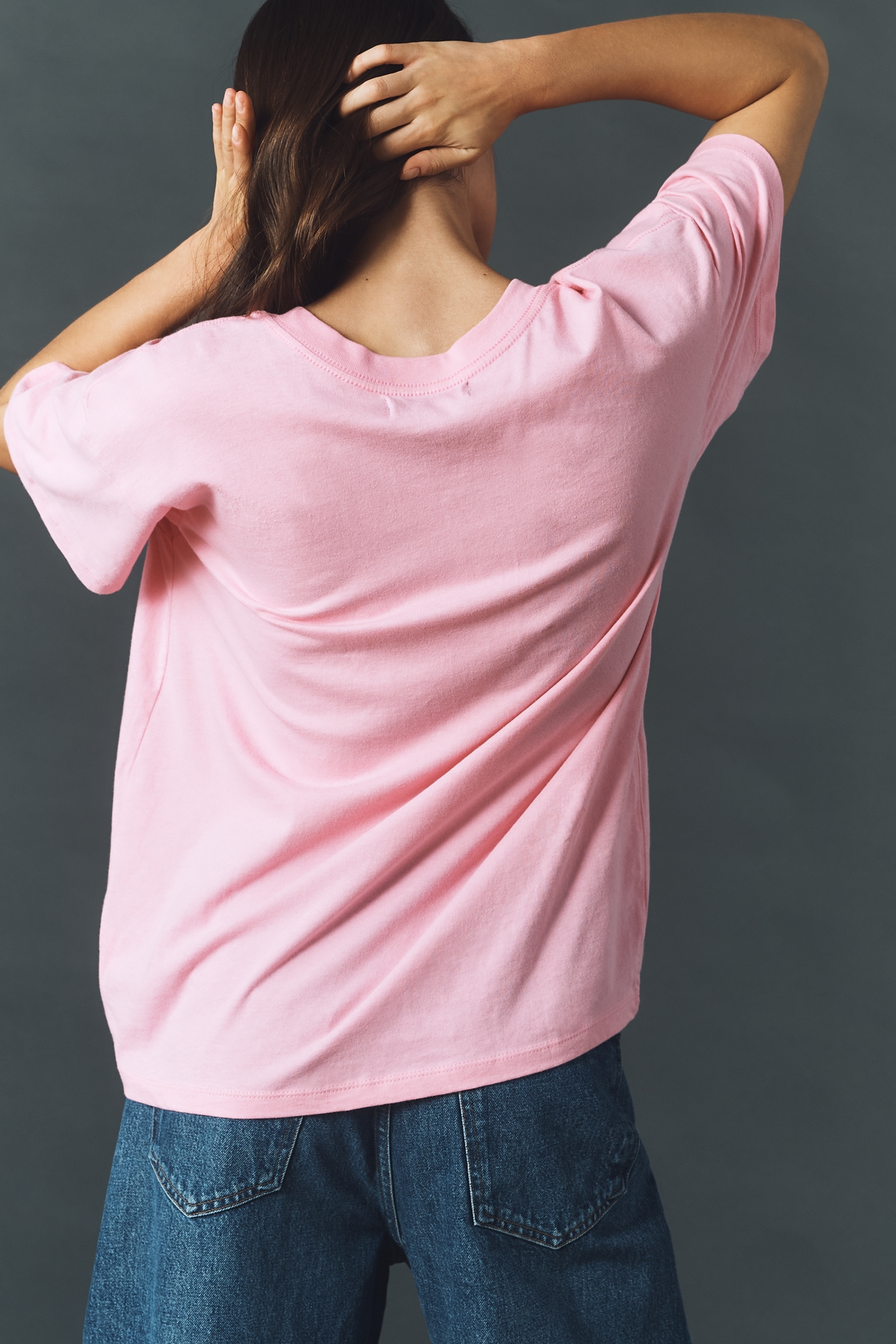 Girl Dangerous Game Day Every Tee