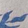 Pisces