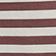 Brown Stripe