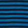 Blue Stripe
