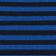 Blue Stripe
