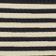 Yellow Stripe