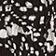 Black & White Pattern