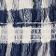 Blue Pattern