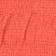 Bright Red