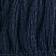 Navy Ink