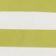 Green Stripe