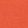 True Red/Stone Dust