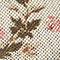 Blue Pattern