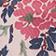 Pink Pattern