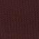 Dried Plum