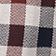 Collegiate Plaid