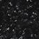 Black Onyx