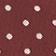 Pink Polka Dot