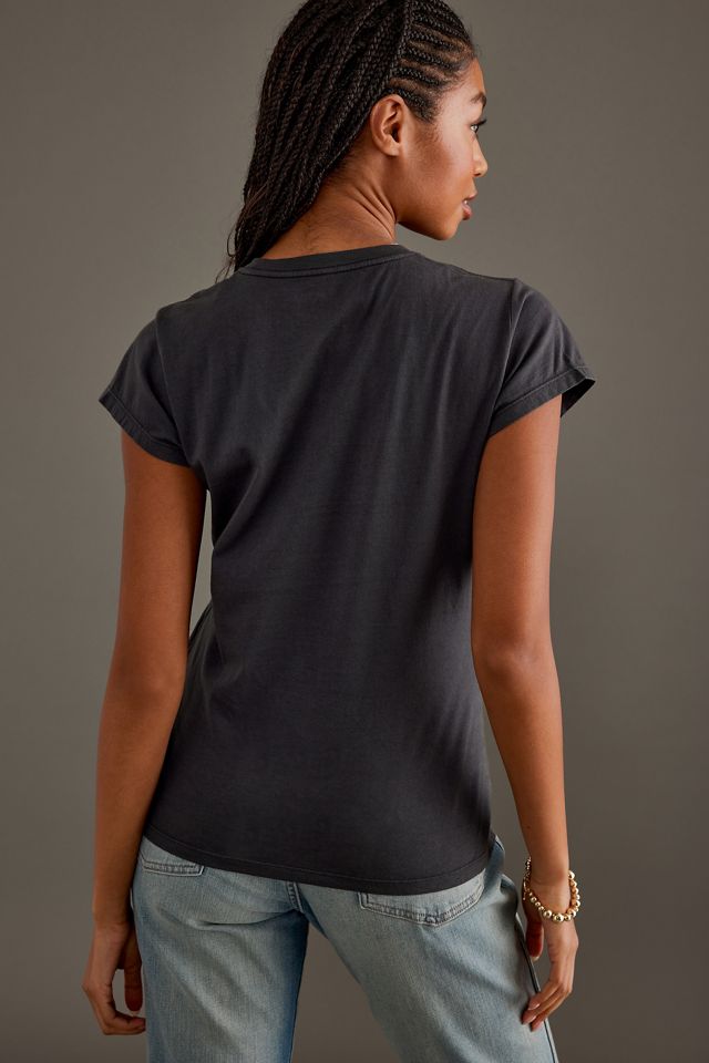 T-Shirt Grafica Wrangler #5