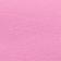 Medium Pink