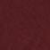 Oxblood