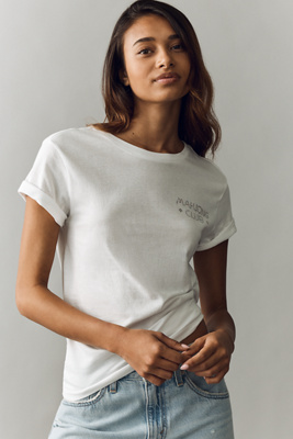 Unfortunate Portrait | Anthropologie