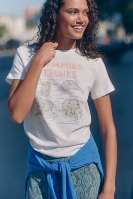 ◆送料・関税無料◆Unfortunate Portrait 'PIT CREW' Tシャツ ◇送料・関税無料◇Unfortunate Portrait 'SPONSORED POST'' Tee