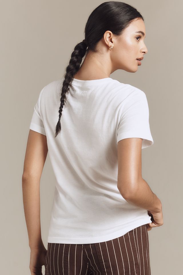 Unfortunate Portrait Club Soda Graphic Tee #1