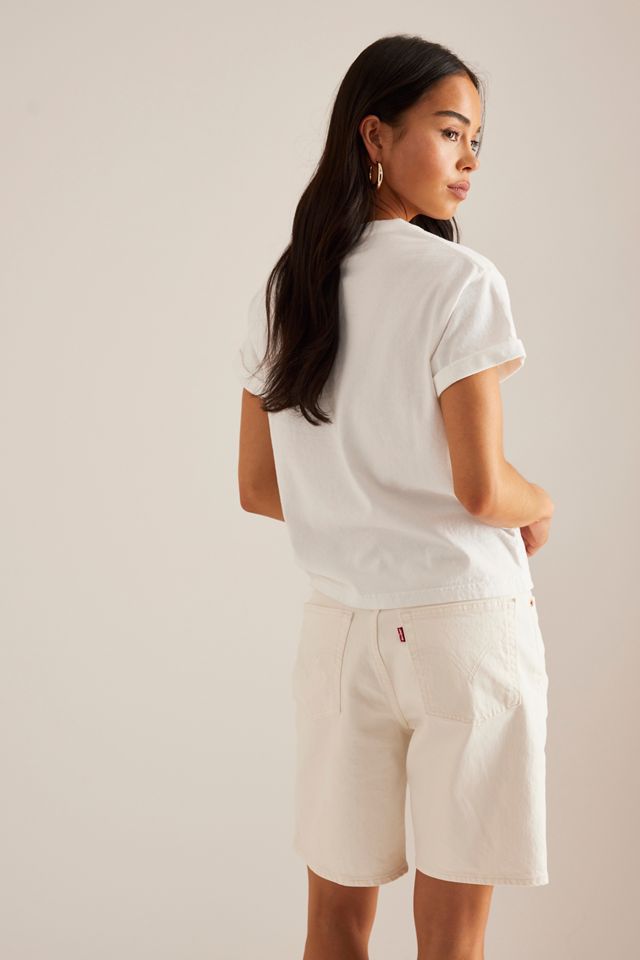 Maeve Campania Tomatoes T-Shirt #5