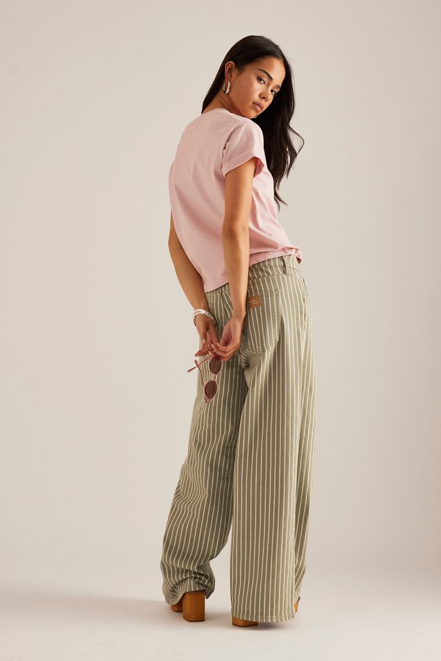 T-Shirt Maeve Cafe Le Marais #4