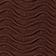 Plum Brown