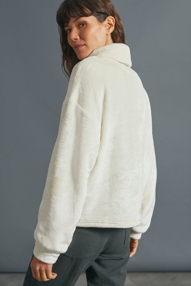 Sanctuary Paxton Turtleneck Pullover #1